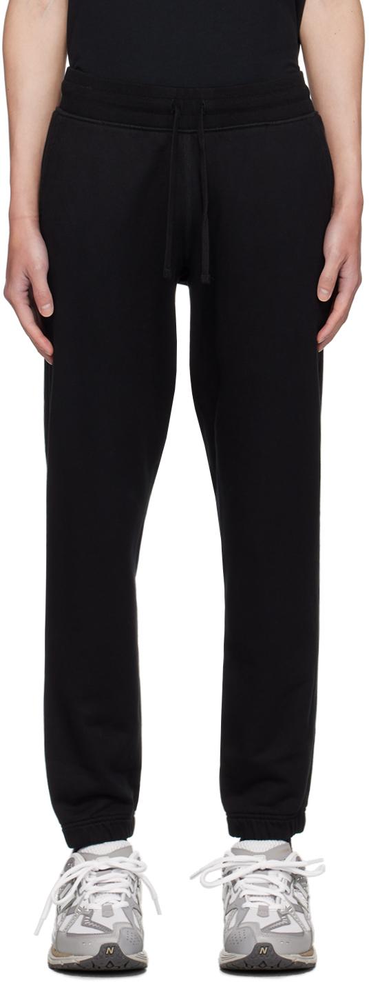 Reigning Champ Jogging bottoms for Men Online Sale up to 18 off Lyst UK