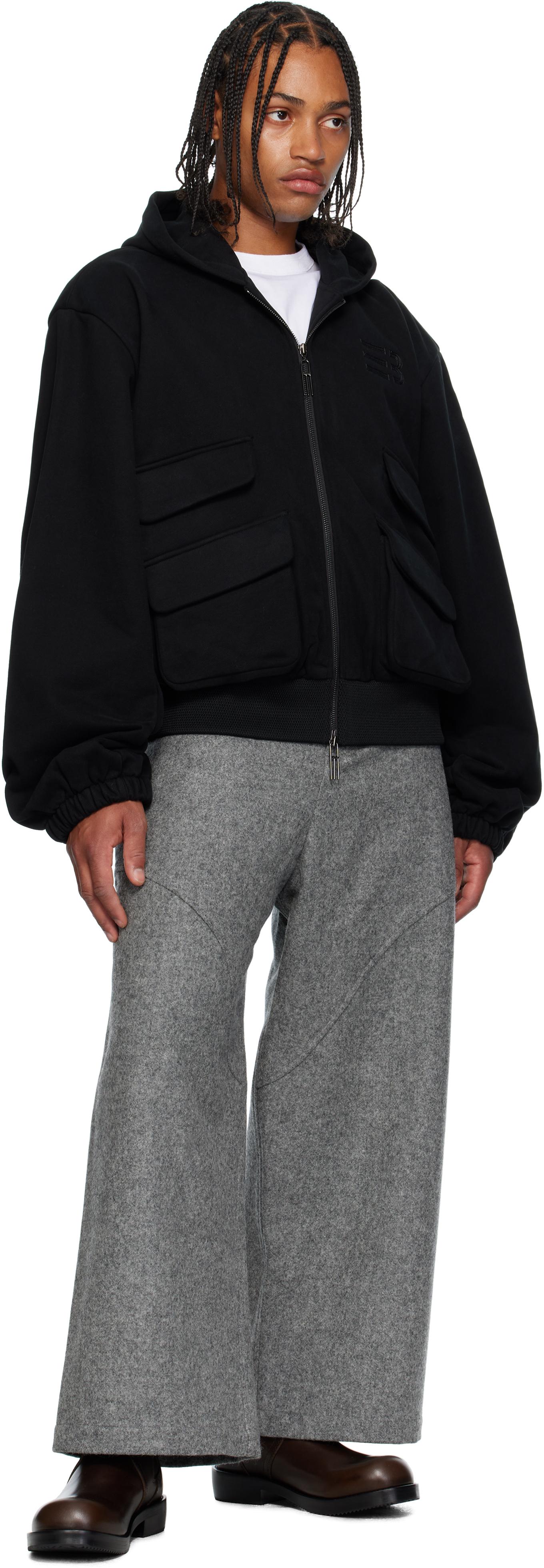 namesake パーカー XLサイズ相当【特価中】 namesake パーカー XLサイズ相当【特価中】 メンズ NAMESAKE パーカー