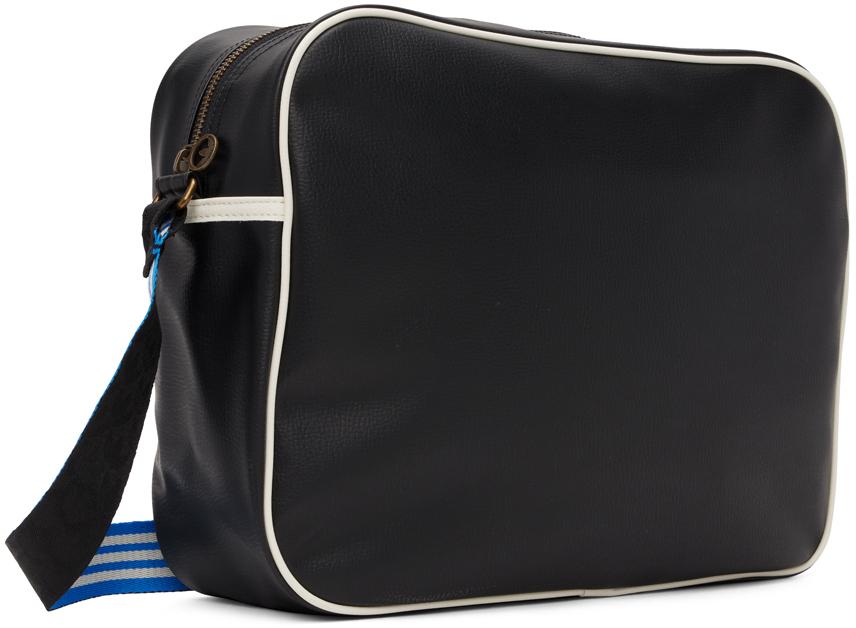 70s shoulder bags shop
