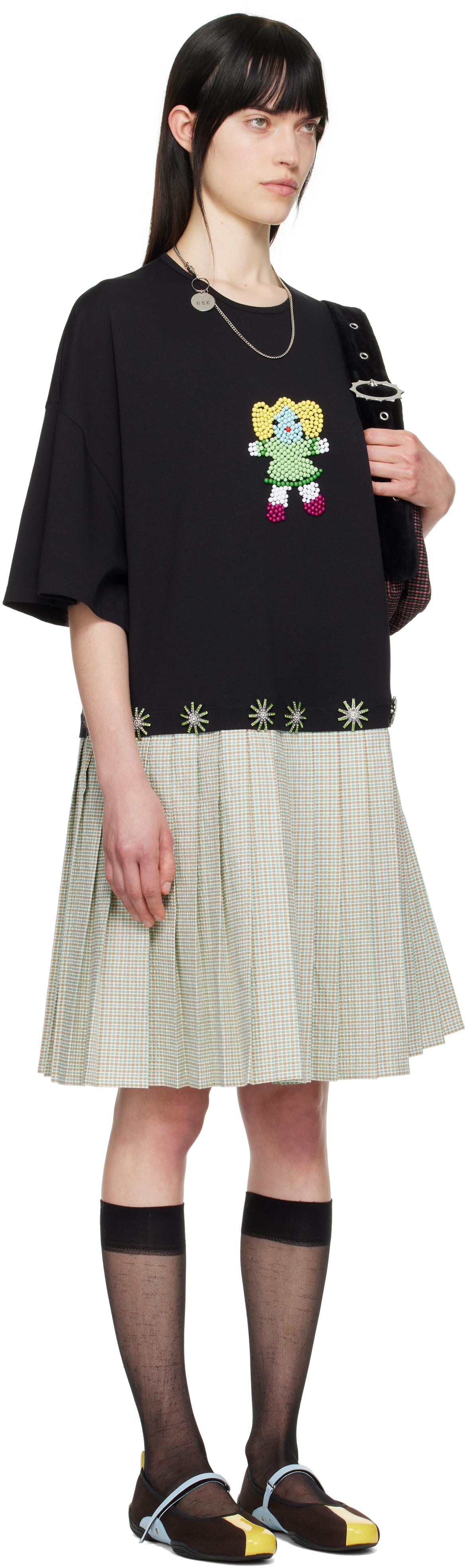 レディース Chopova Lowena ワンピース | オンラインセールは最大73