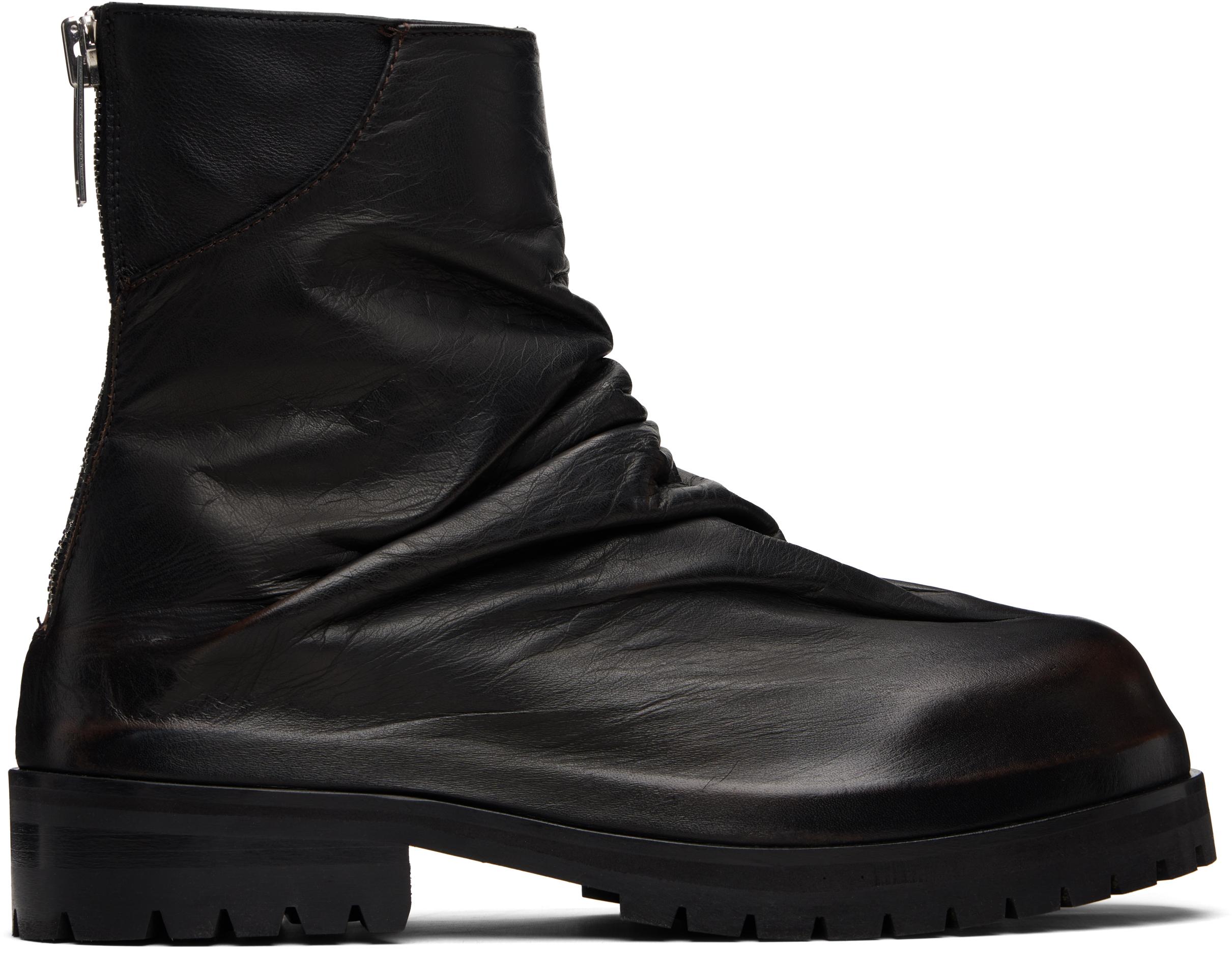 424 Boots for Men | Online Sale up to 41% off | Lyst