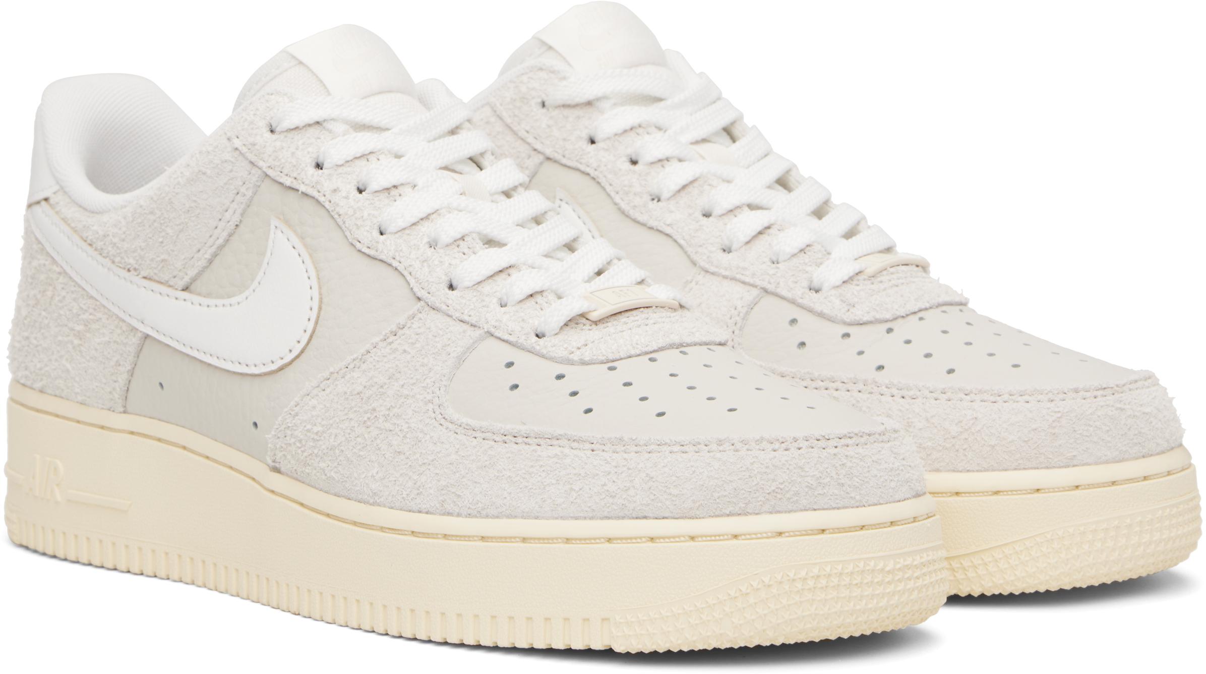 air force 1s on sale