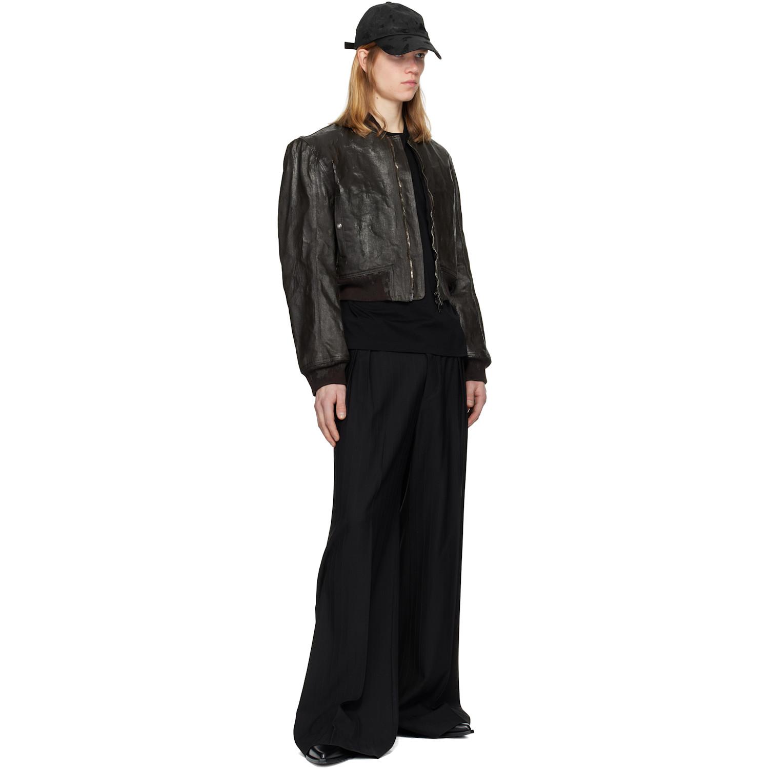 メンズ Det Blev Sent ジャケット | オンラインセールは最大48%オフ | Lyst
