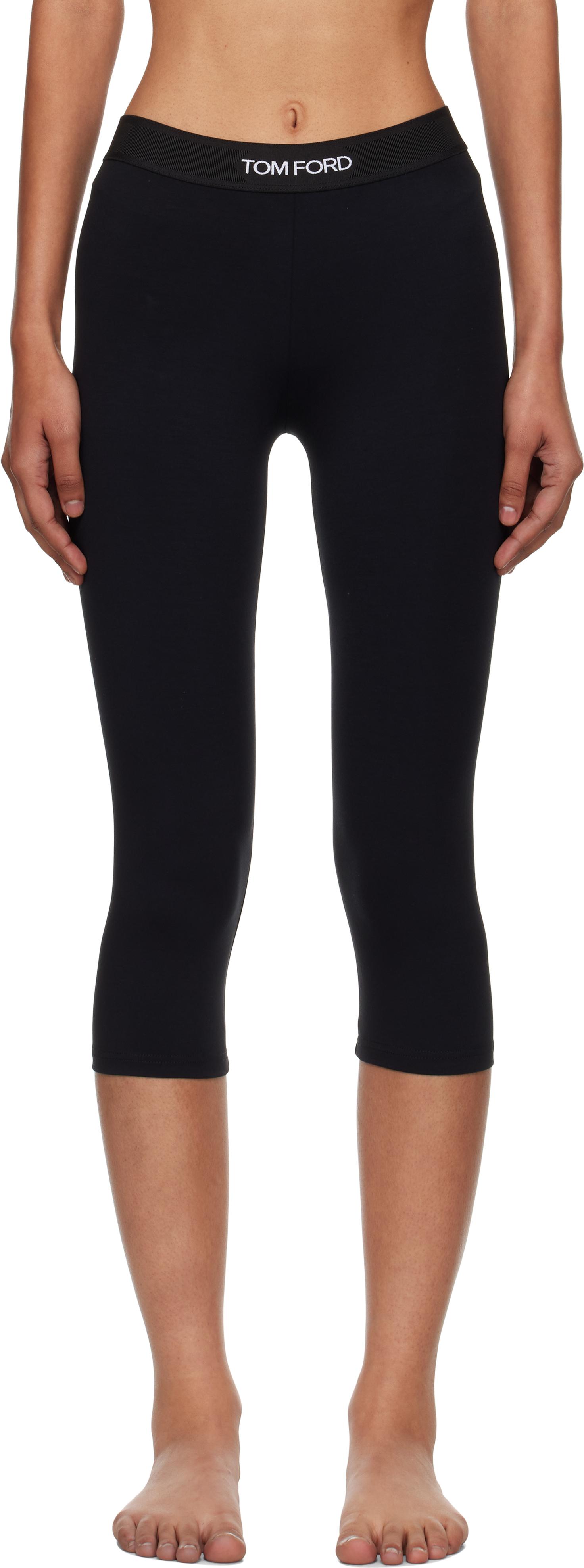 パンツ TOM FORD PANTS (PAW397FAX881 LB999) TOM FORD: Trousers woman - Gnawed Blue | Tom Ford trousers