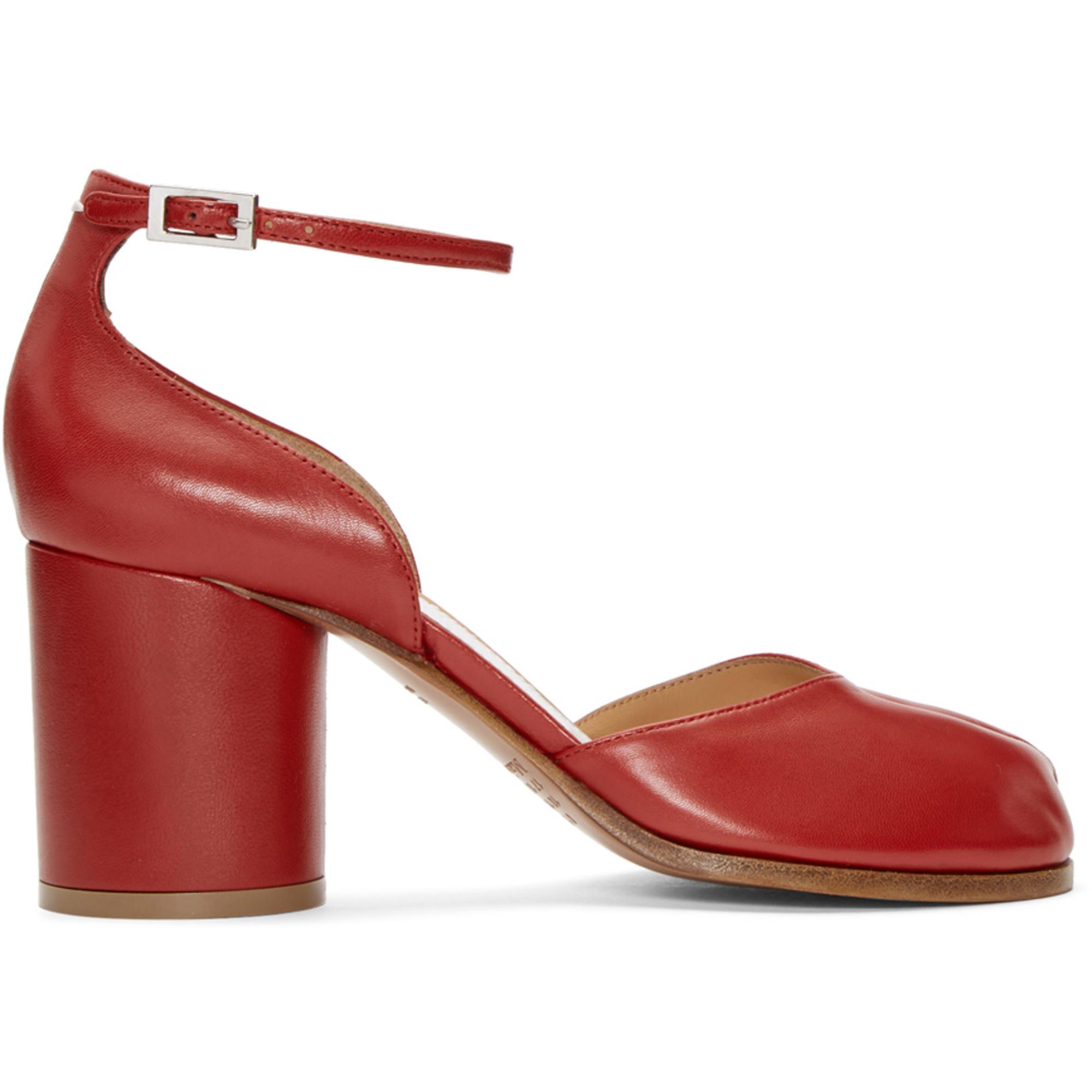 tabi heels cheap