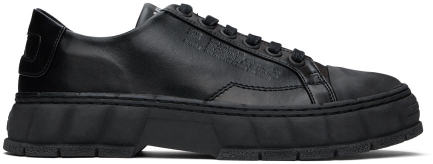 メンズ Viron スニーカー | オンラインセールは最大53%オフ | Lyst