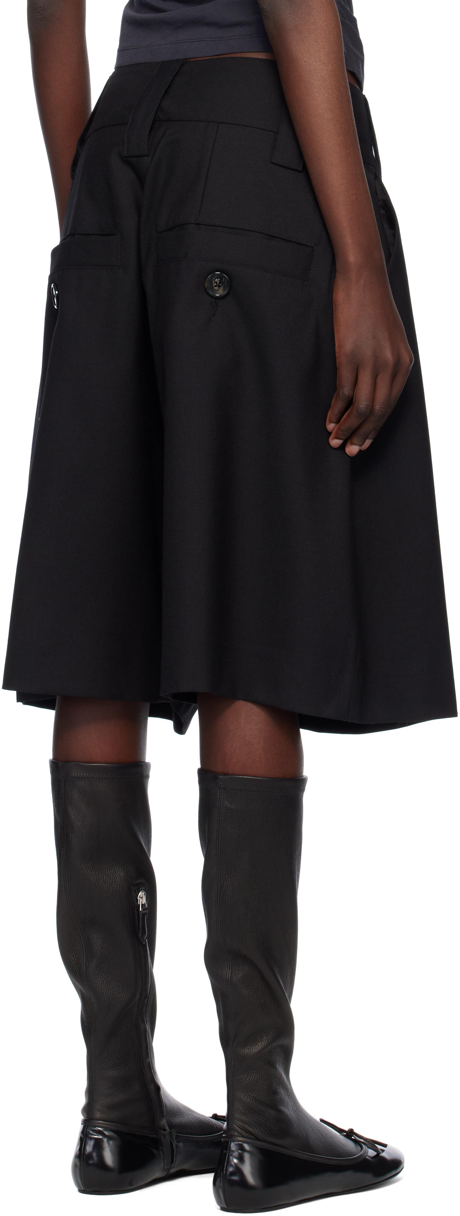 レディース VAQUERA ハーフパンツ | オンラインセールは最大49