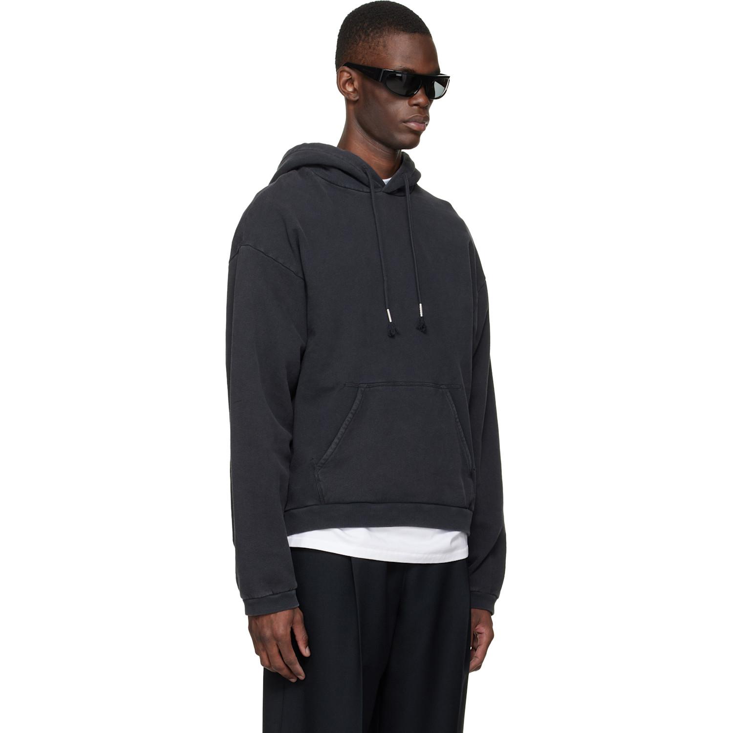 Stockholm Surfboard Club Hoodies for Men | Online Sale up to 38