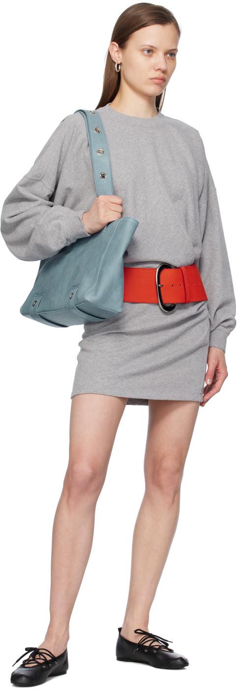 レディース Paloma Wool ベルトが¥18,500〜 | Lyst