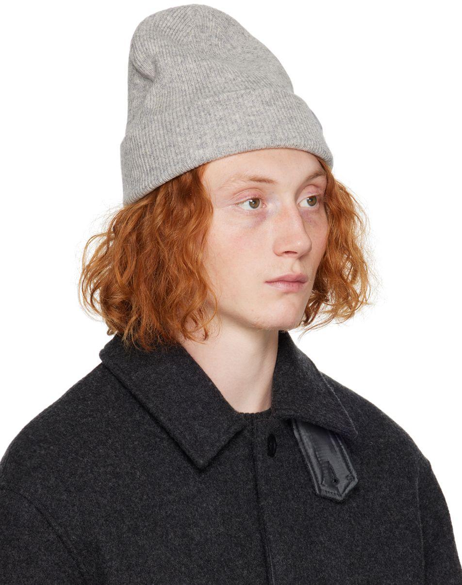 samsoe samsoe the beanie