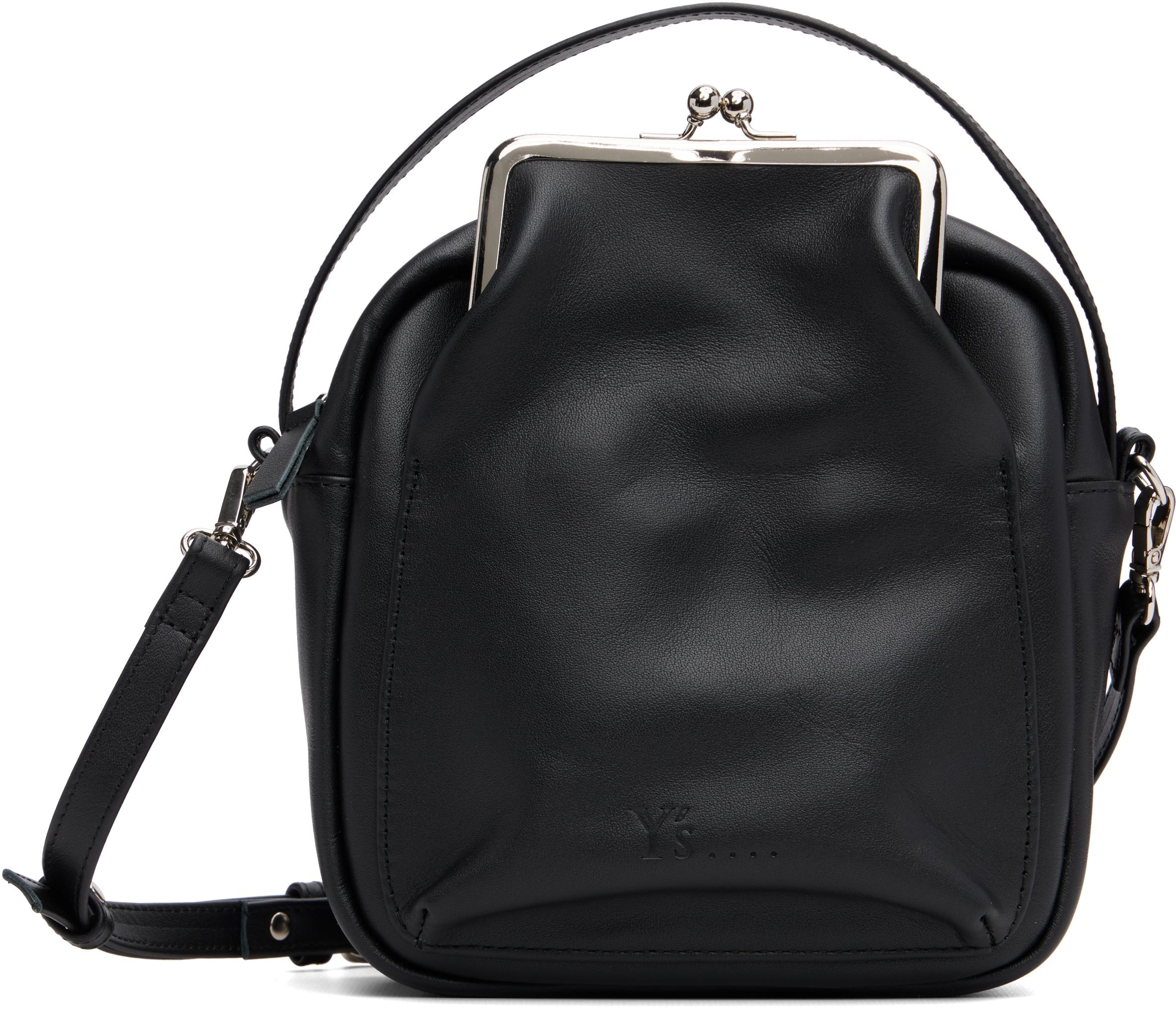 ys-yohji-yamamoto-2-Black-Cow-