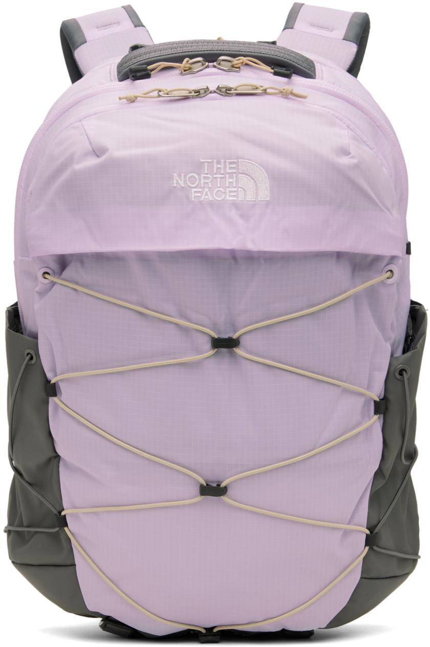 north face 35 liter backpack Base Camp Voyager Travel Pack