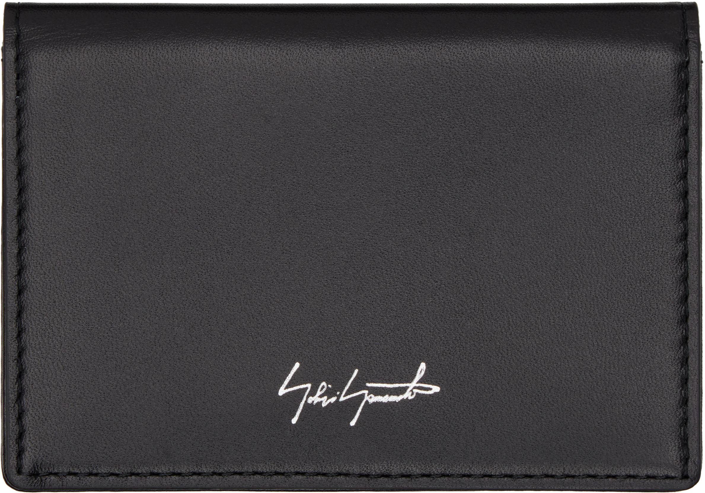 yohji-yamamoto-1-Black-Leather