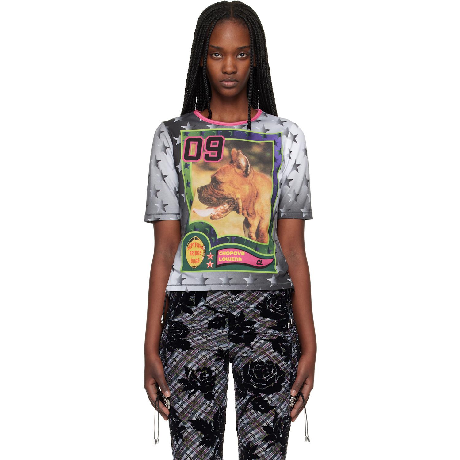 Chopova Lowena がセール開催中 | 最大48% OFF | Lyst