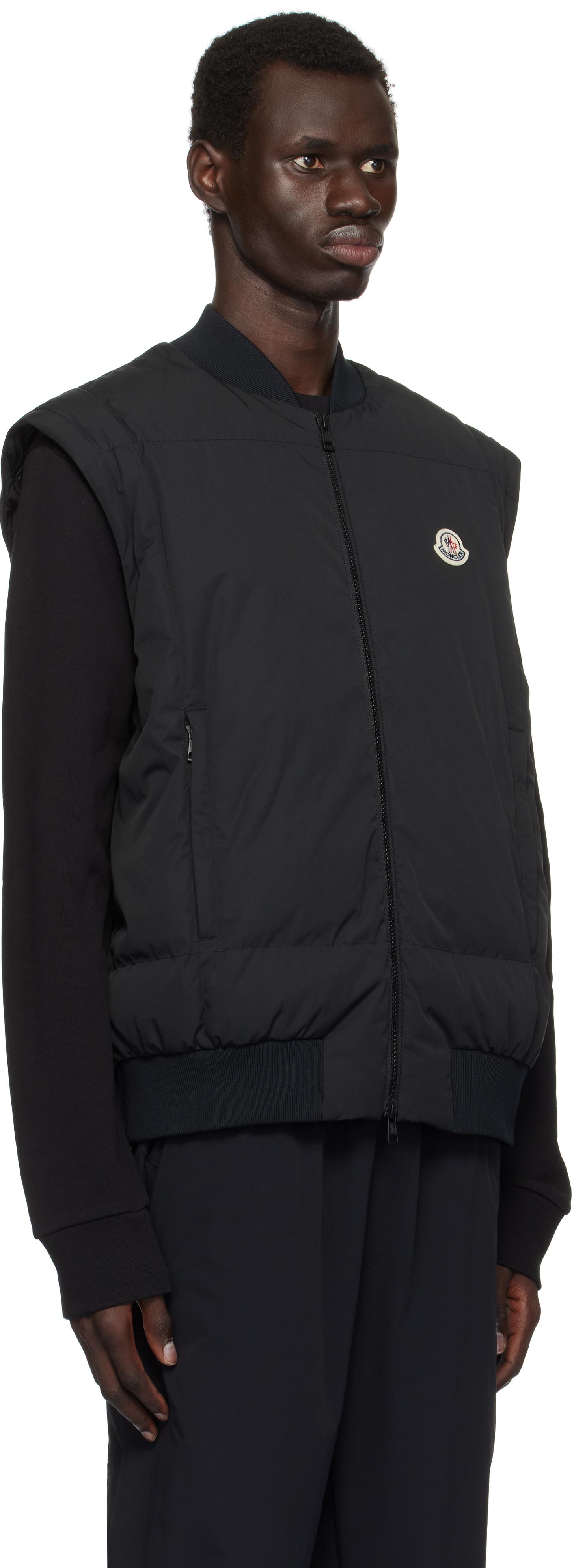 Moncler taku hotsell