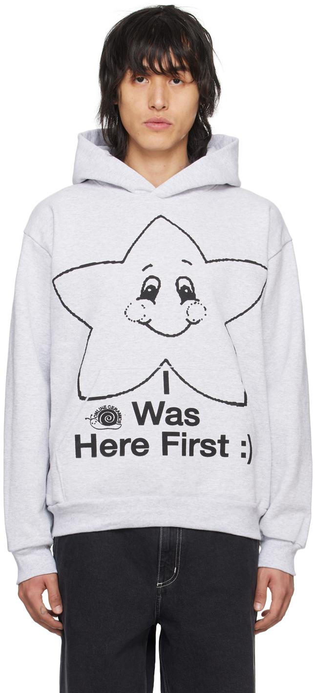 online-ceramics-Ash-Happy-Star
