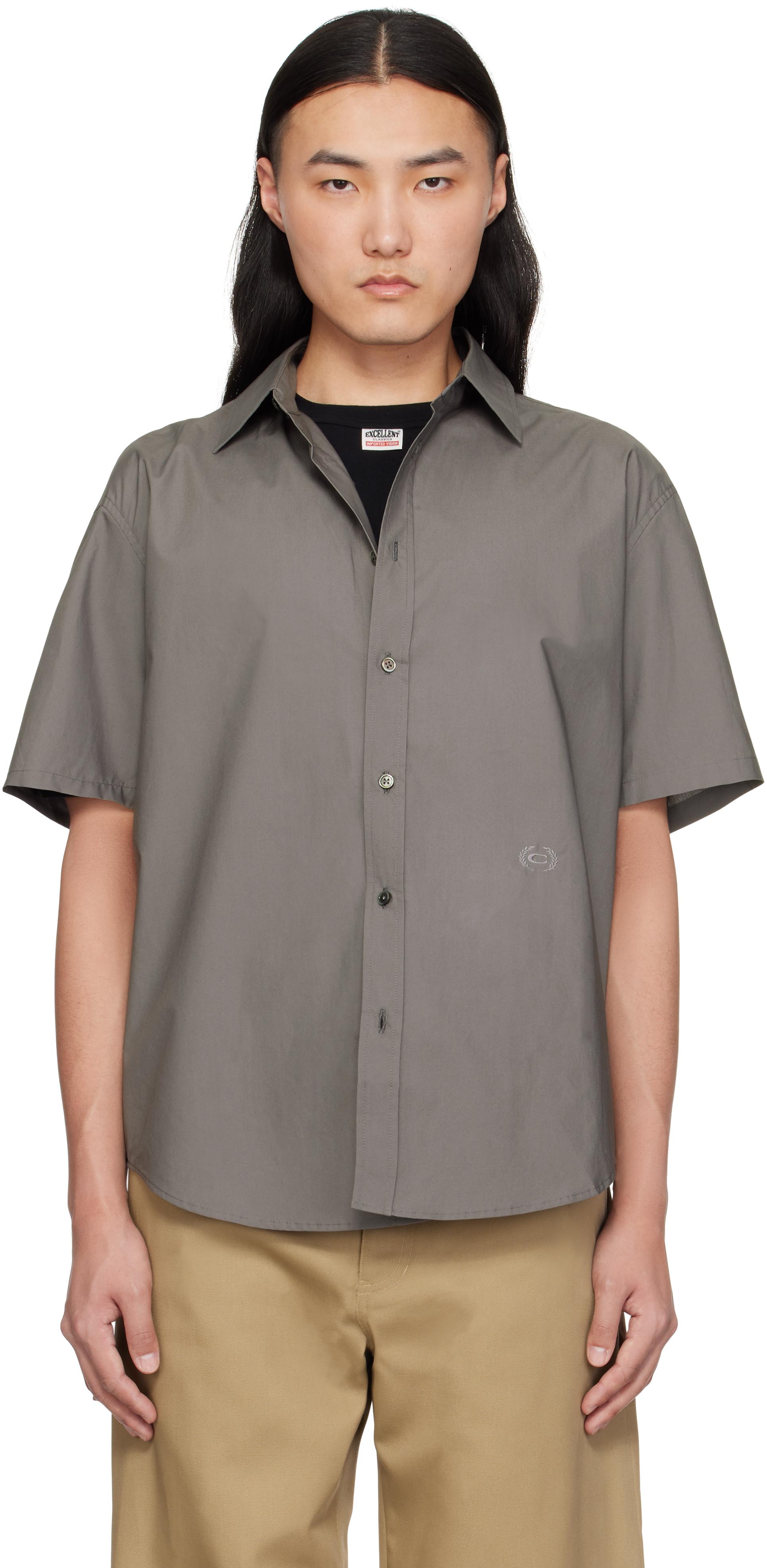メンズ Commission ウェアが¥39,000〜 | Lyst