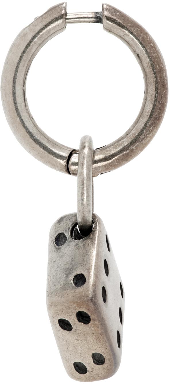 Ann Demeulemeester Jewelry for Men | Online Sale up to 25 Ann Demeulemeester Jewelry for Men | Online Sale up to 25
