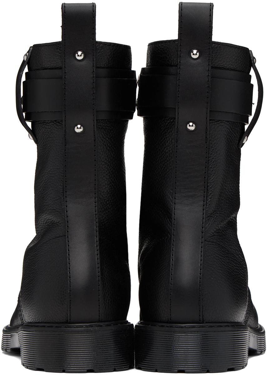 JW Anderson Boots for Men | Online Sale up to 84% off | Lyst JW Anderson Boots for Men | Online Sale up to 84% off | Lyst