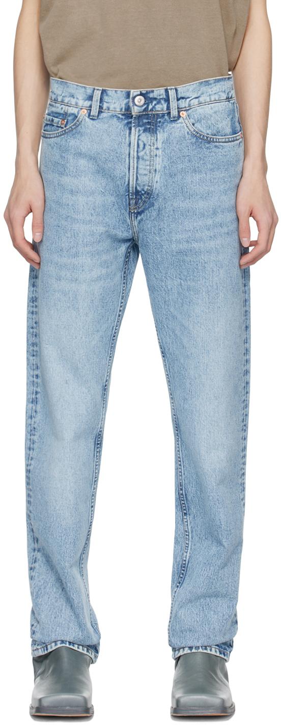 Our Legacy Jeans First Cut for Men - Up to 60% off | Lyst Our Legacy Jeans First Cut for Men - Up to 60% off | Lyst