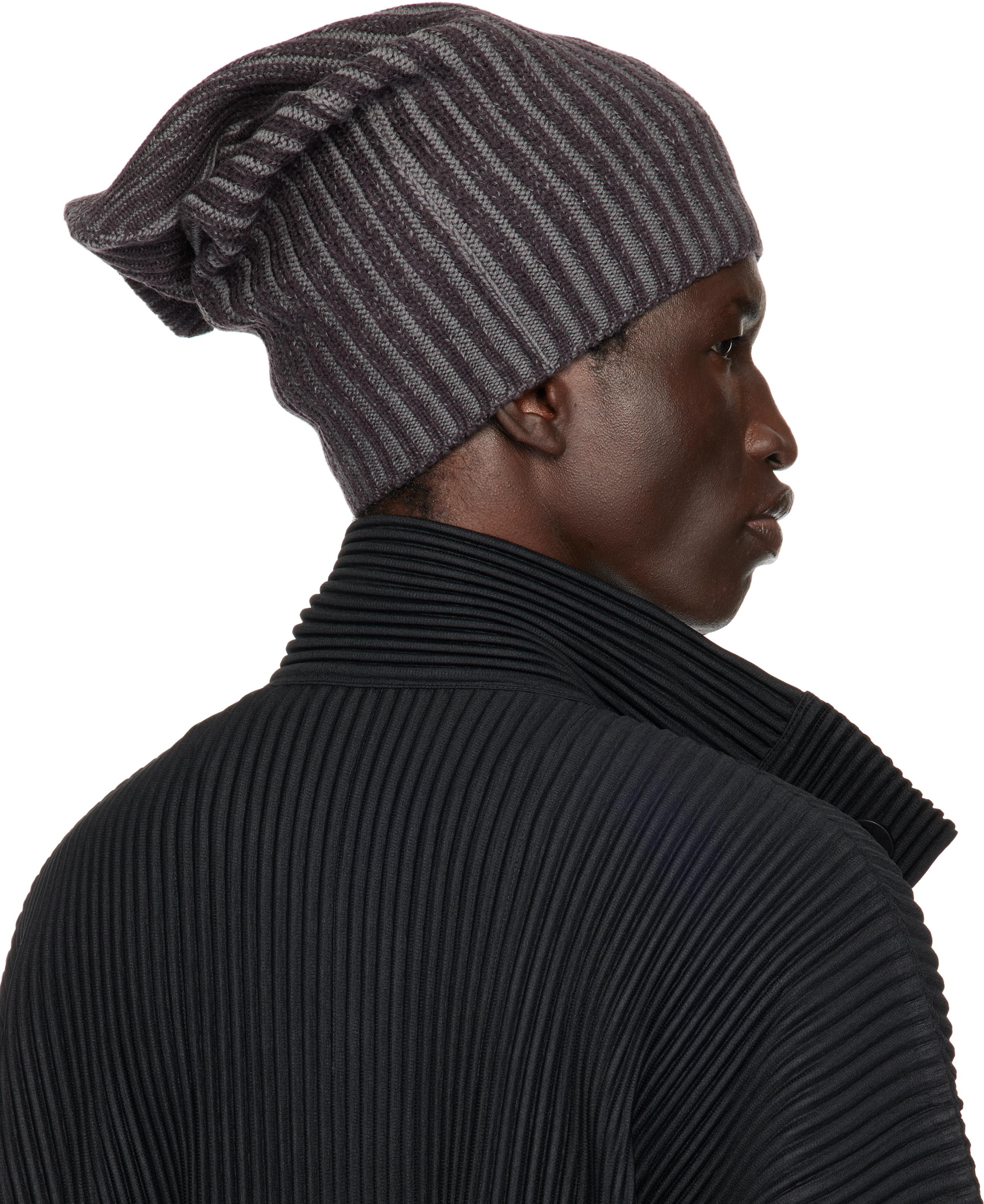 Homme Plissé Issey Miyake Hats for Men | Online Sale up to