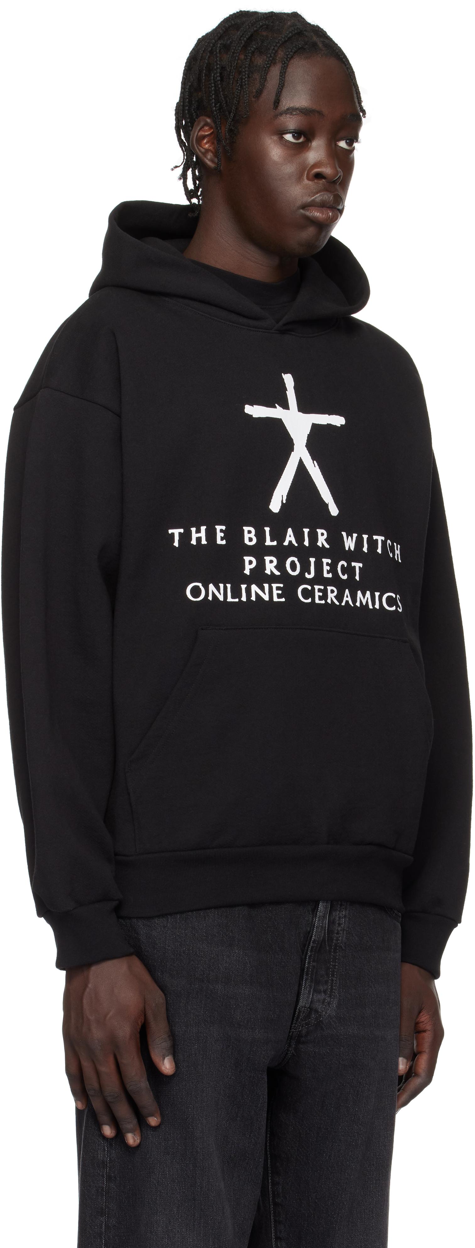 ONLINE CERAMICS がセール開催中 | 最大30% OFF | Lyst