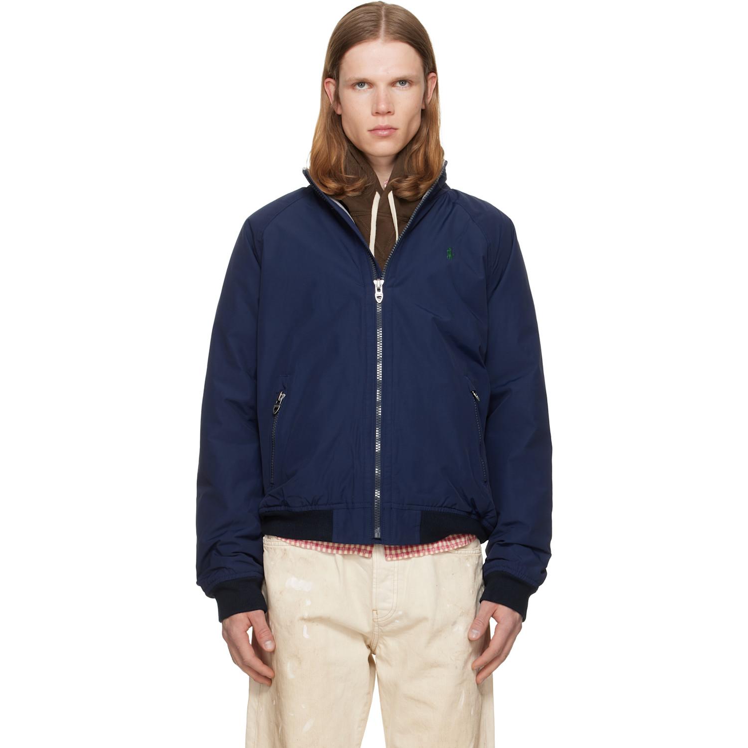 メンズ Polo Ralph Lauren ジャケット (カジュアル)が¥26,755〜 | Lyst