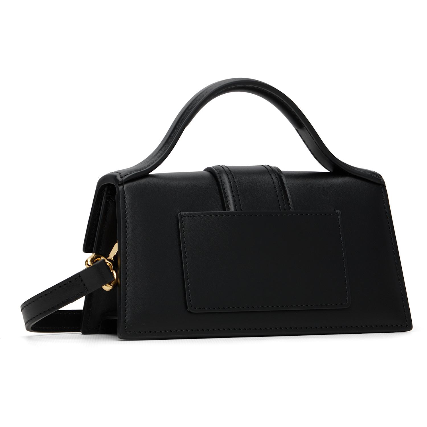 メンズ Jacquemus バッグ | オンラインセールは最大44%オフ | Lyst