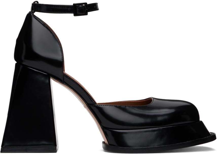 shushu/tong ヒール レディース ShuShu/Tong ヒール | オンラインセールは最大62%オフ | Lyst