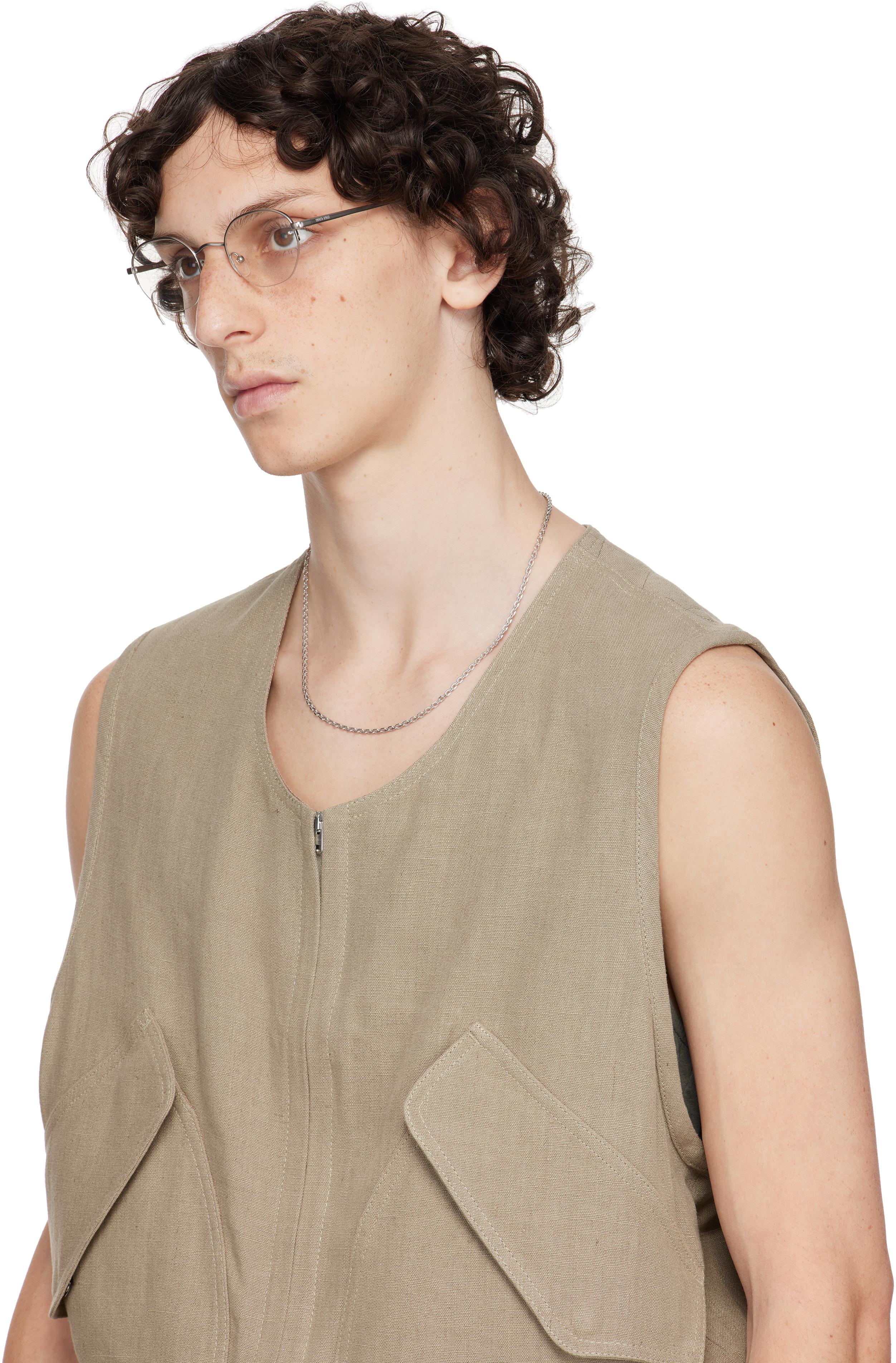 emporio armani ourlegacy サングラス OUR LEGACY EMPORIO ARMANI FALCO サングラス - メルカリ