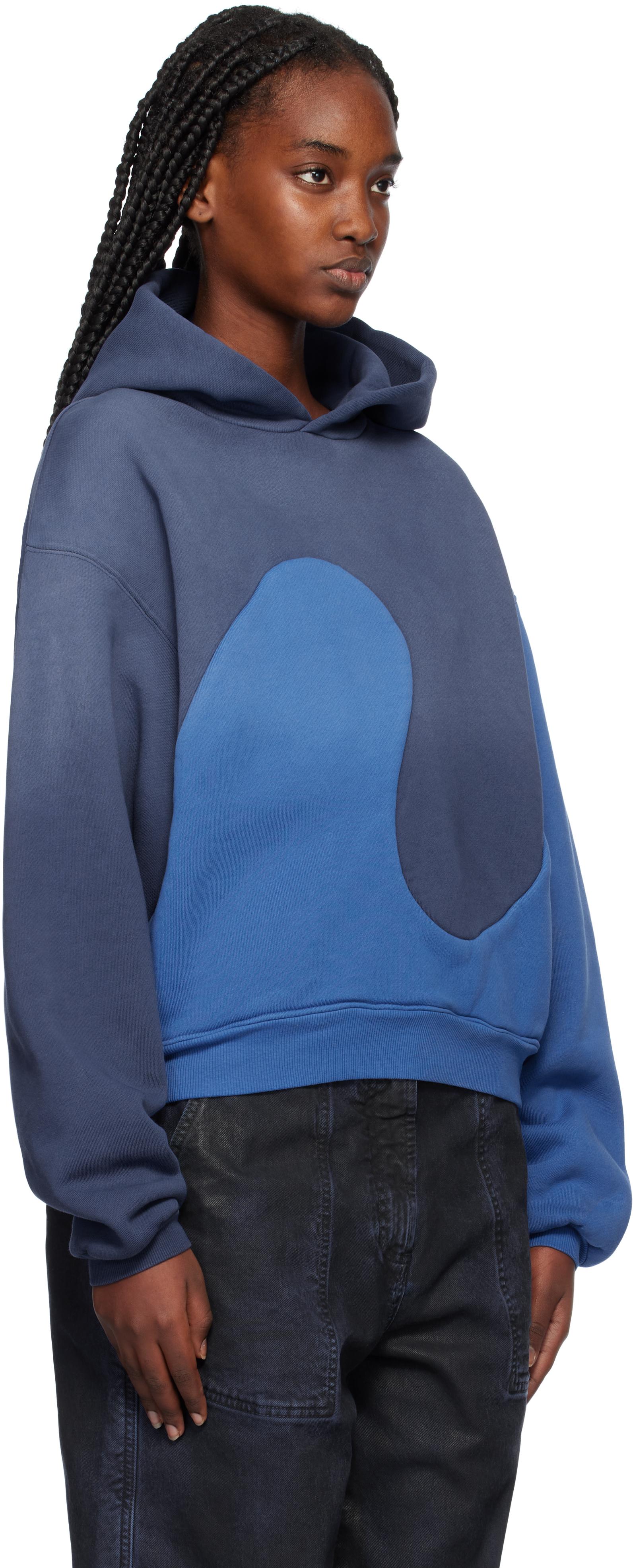erl-designer-2-Blue-Blue- 