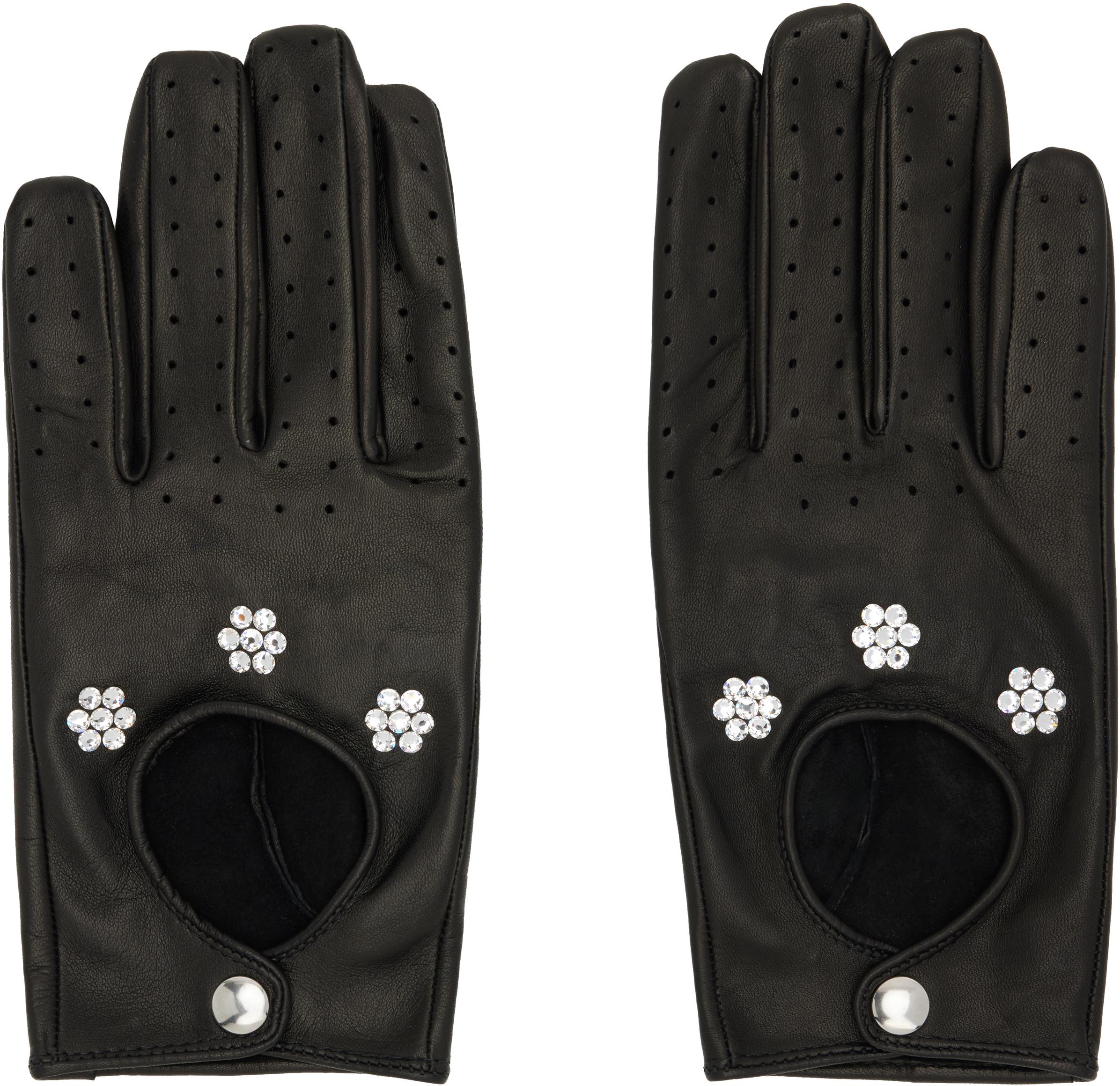 Ernest W. Baker Gloves for Men | Online Sale up to 41% off | Lyst