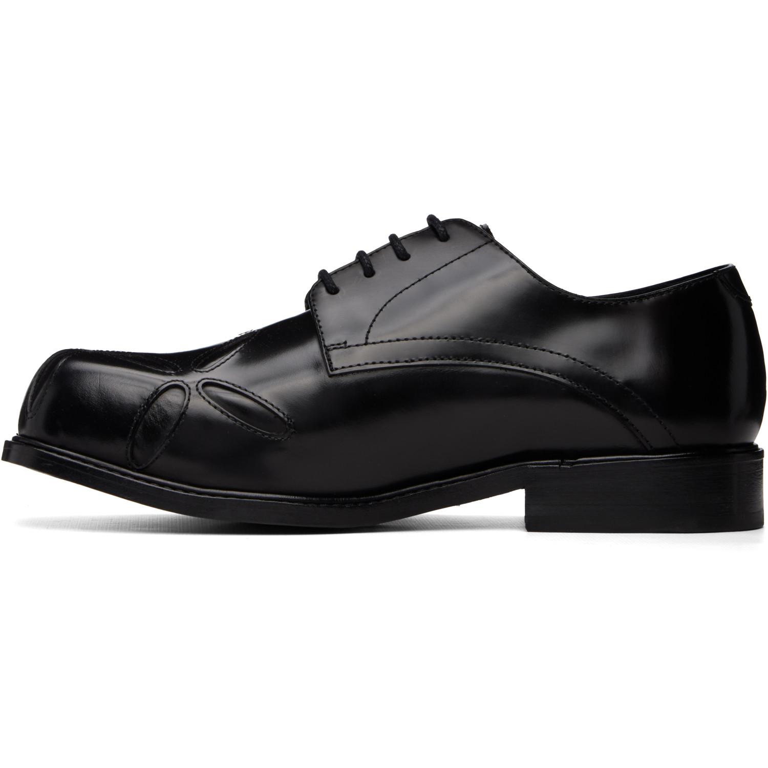 メンズ STEFAN COOKE シューズ | オンラインセールは最大40%オフ | Lyst