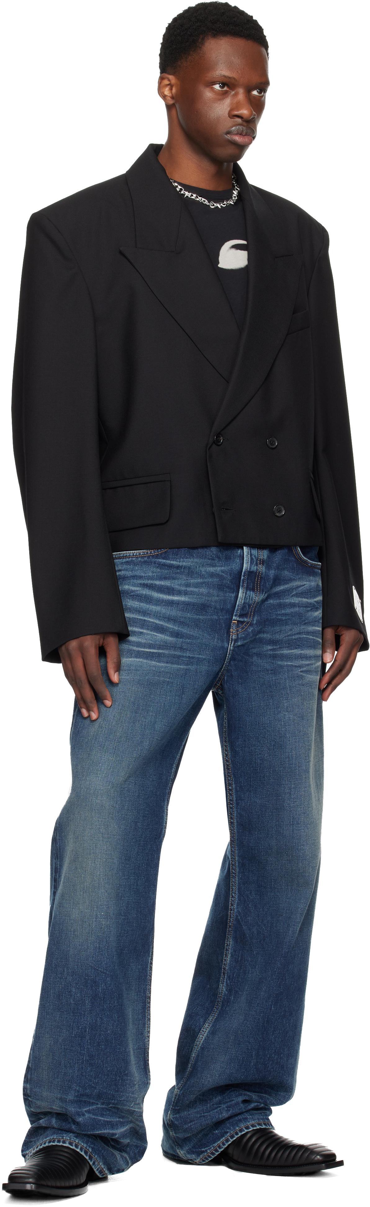martine-ali-SILVER-Ssense-