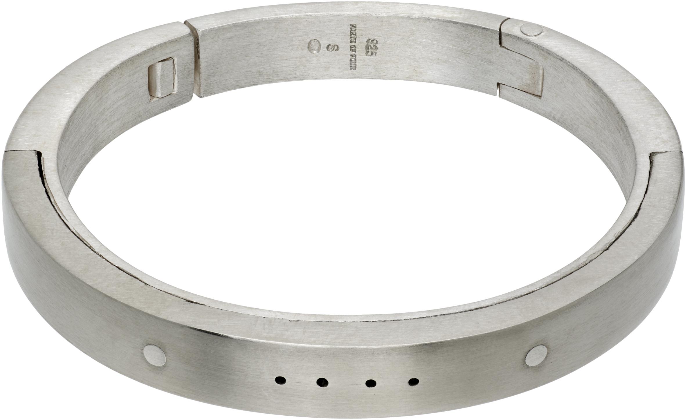 Shop Parts Of 4 Online | Sale & New Season | Lyst