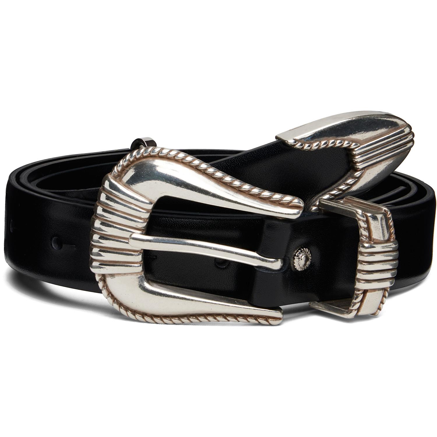 Toga Belts for Women | Online Sale up to 65% off | Lyst