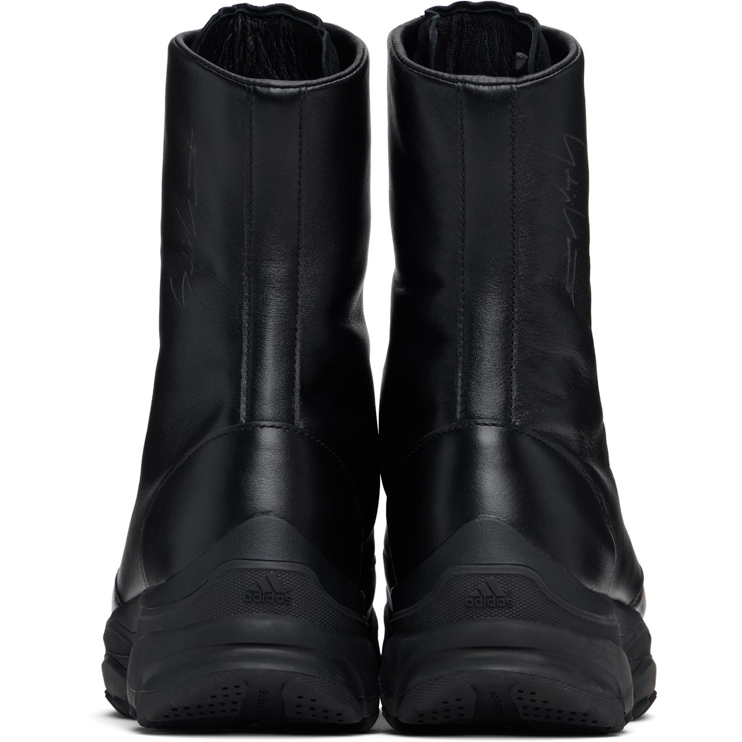 Y-3 Boots for Men | Online Sale up to 41% off | Lyst Canada