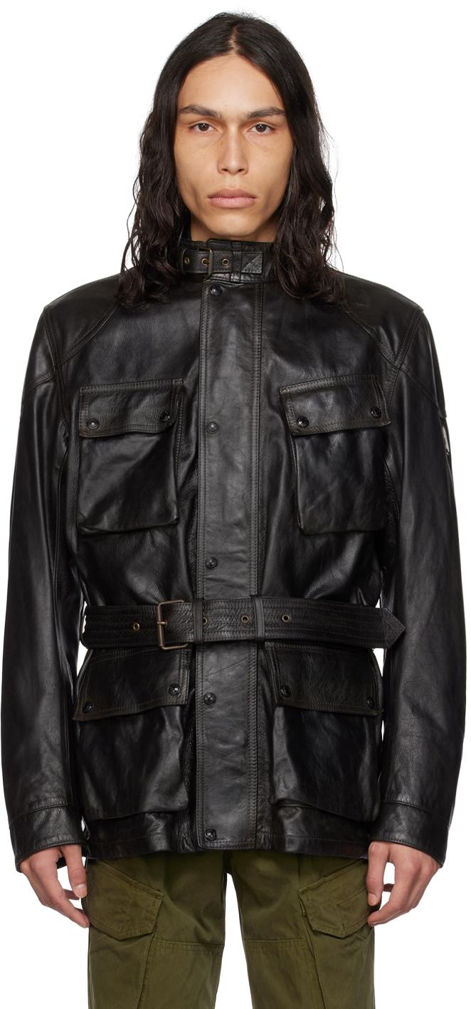 Belstaff panther hotsell sale