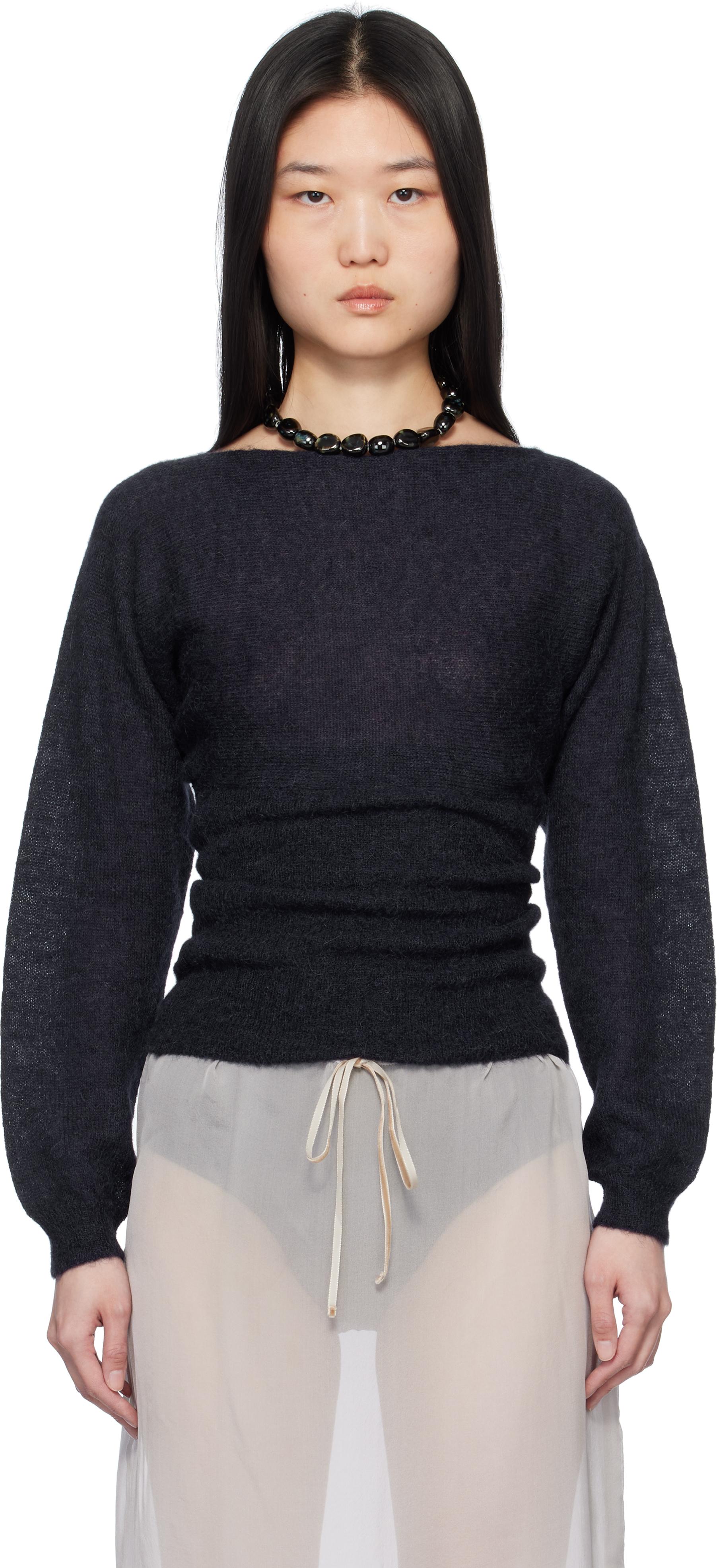 ブルー Paloma Wool セーター & ニット レディース | Lyst