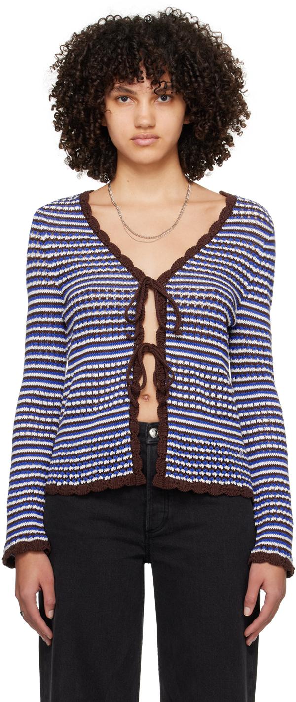 Jean Paul Gaultier レディース ブラック グラフィック Jean Paul Gaultier レディース ブラック グラフィック
