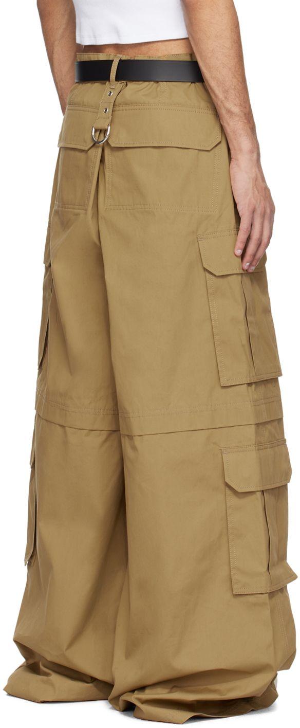 vetements-BEIGE-Multipocket-