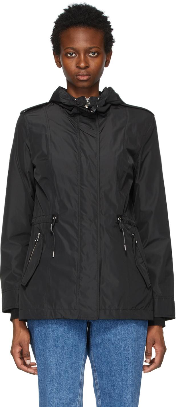 mackage melita jacket