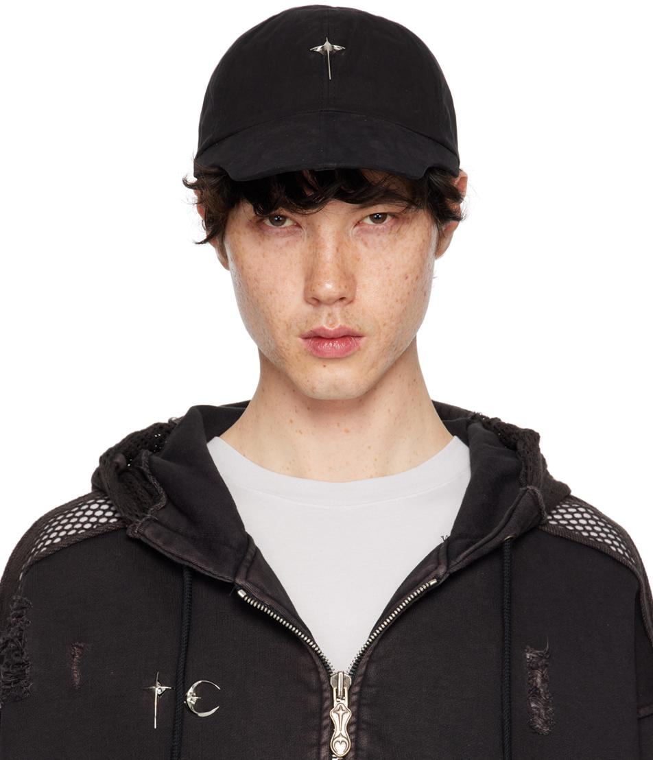 THUG CLUB Hats for Men | Online Sale up to 55% off | Lyst