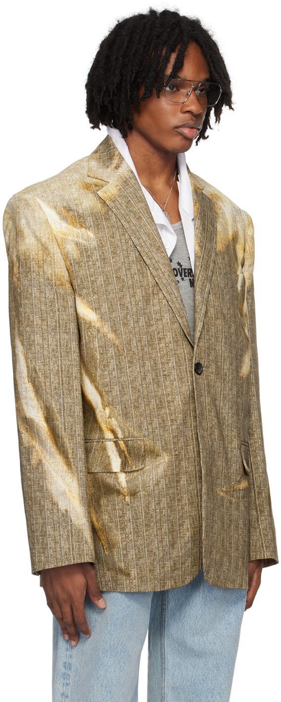 y-project-BEIGE-STRIPE-Sun-