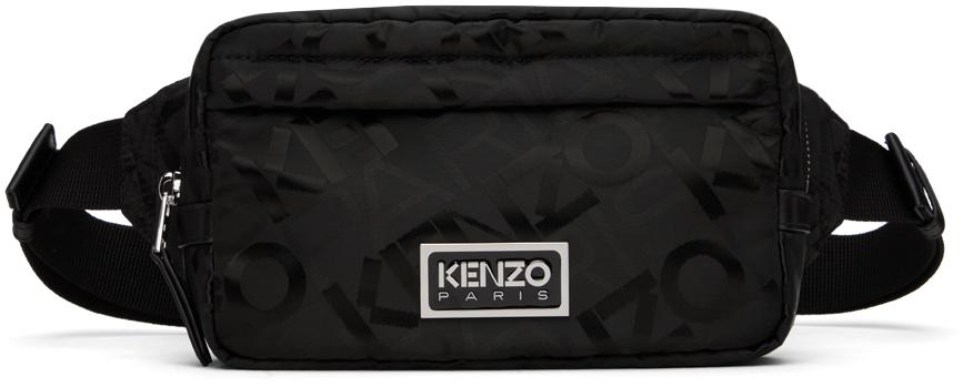 Mens kenzo on sale bag