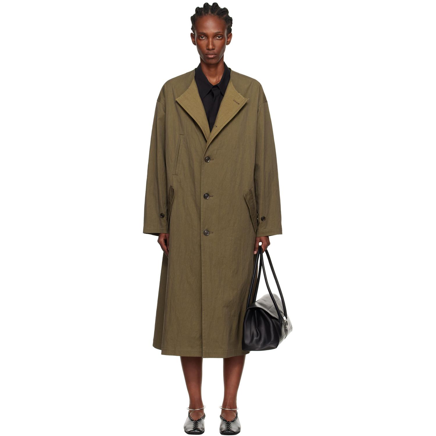 ys-yohji-yamamoto-1-Khaki-