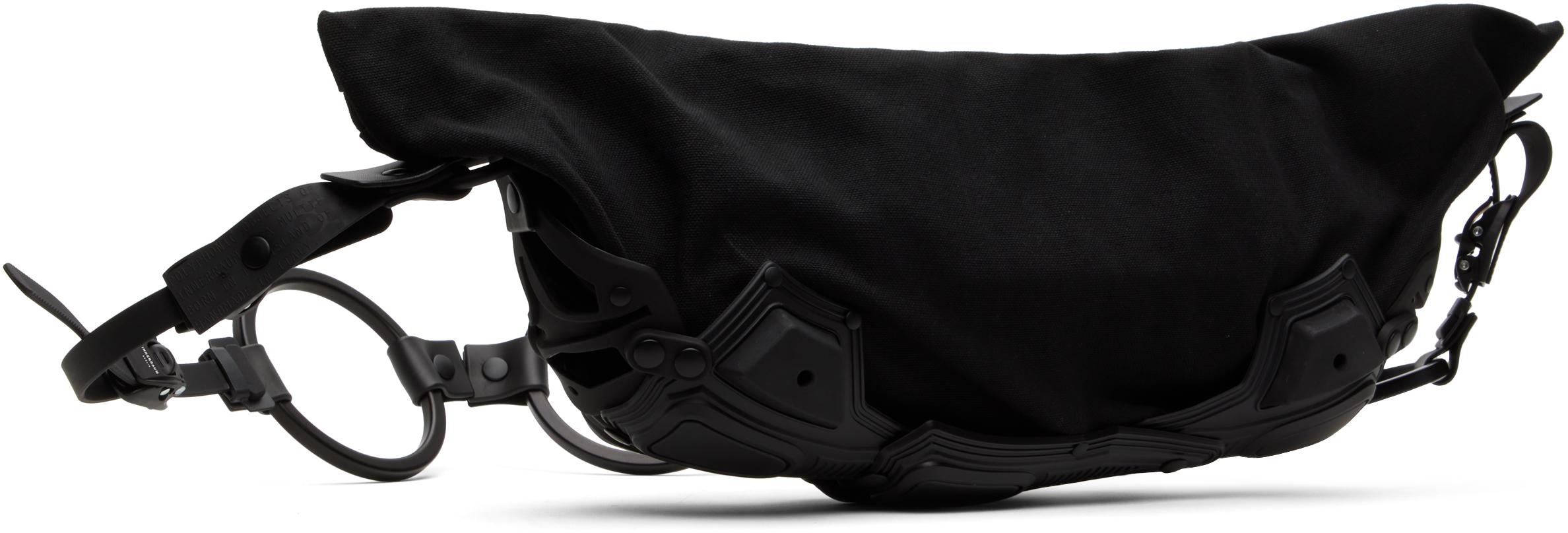 メンズ Innerraum メッセンジャーバッグ | オンラインセールは最大10