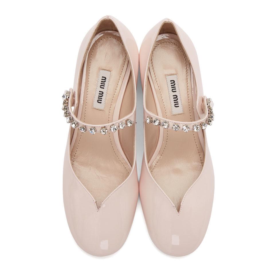 castaner carina 60 black