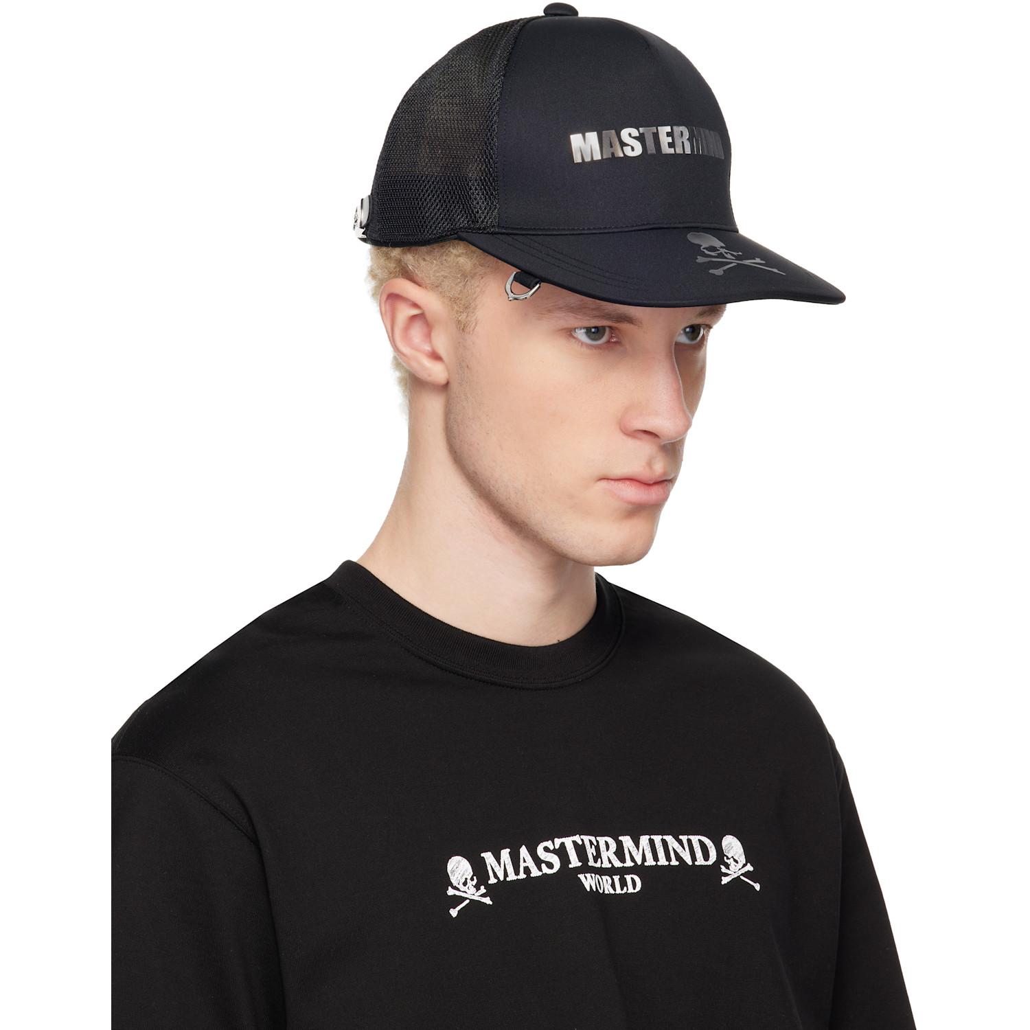 MASTERMIND WORLD Hats for Men | Online Sale up to 55% off | Lyst UK