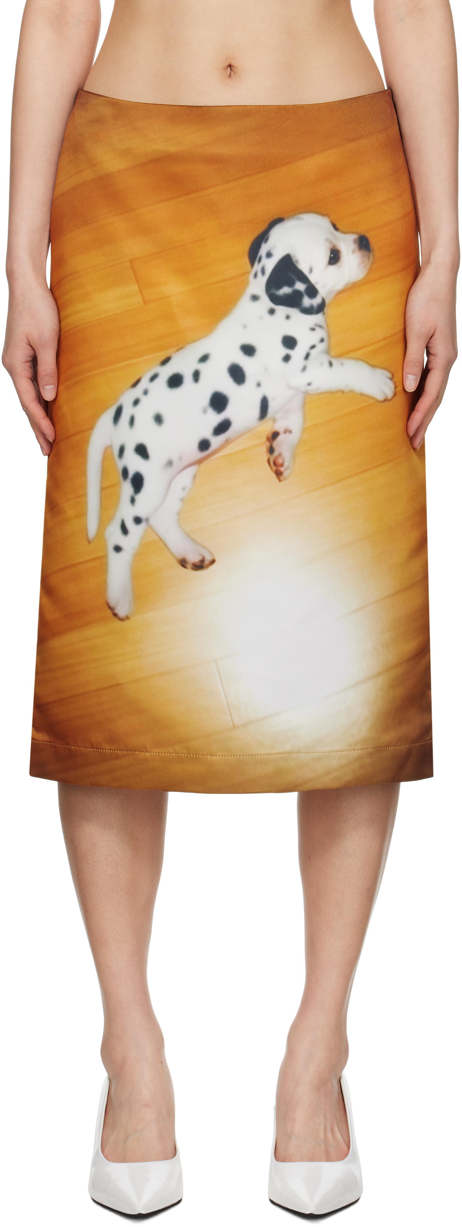 ashley-williams-Dalmatian-